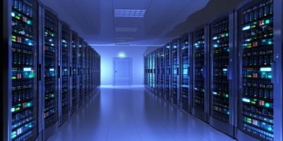 virtual data room