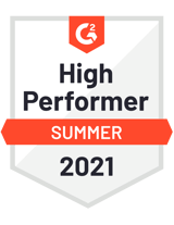 G2_Awards_Blog_Aug 2021