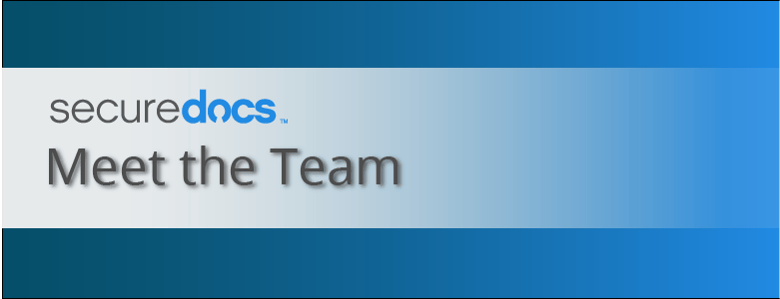 meet-the-team meet-the-team