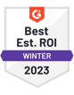 VirtualDataRoom_BestEstimatedROI_Roi