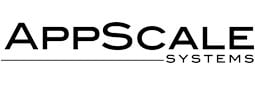 appscale-logo