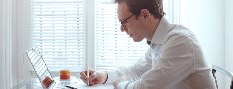 Securedocs releases electronic signature