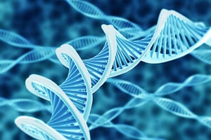 biotec