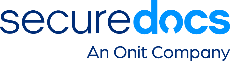 SD Full Color Logo