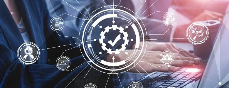 SecureDocs product update