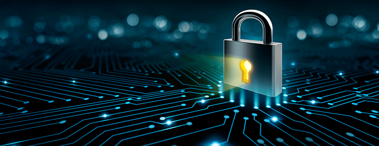 How to Maintain Confidentiality in M&A