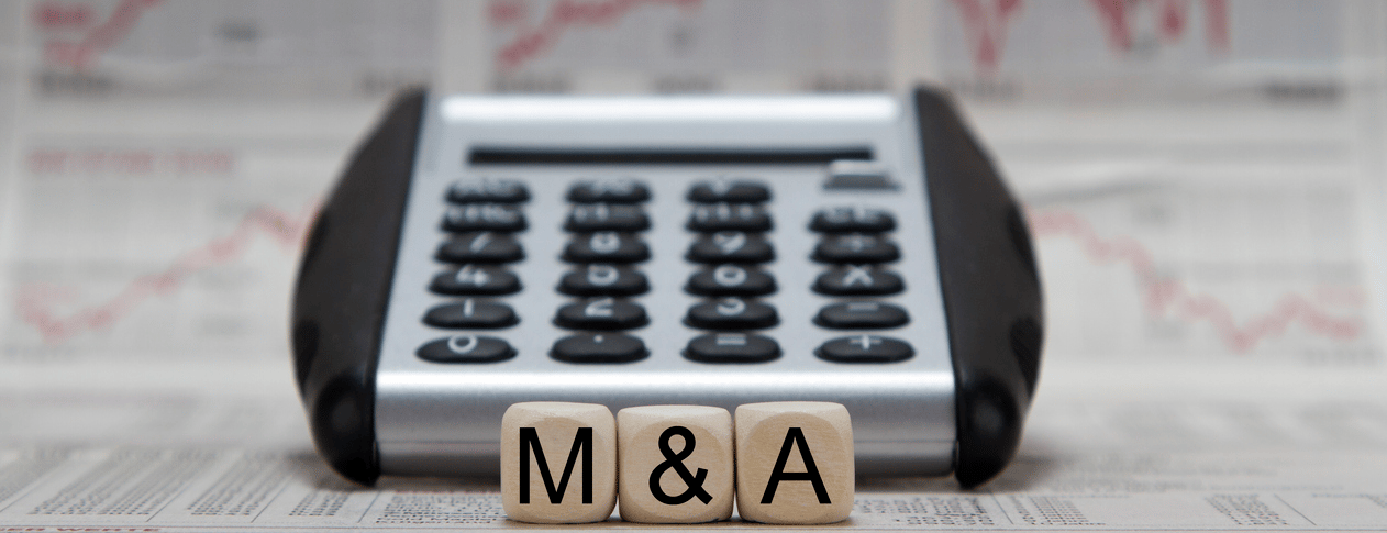 Mergers And Acquistions Mergers And Acquistions