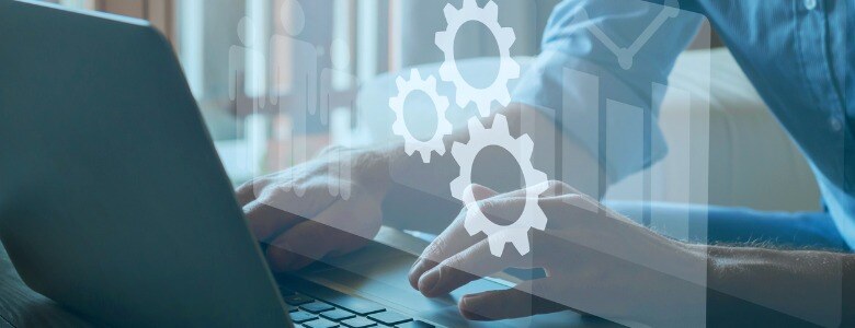 6 Tips for Setting Up a Virtual Data Room