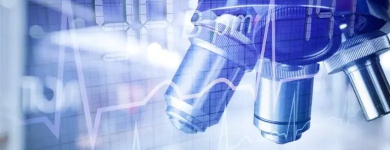 Why Biotech Startup Funding is on the Rise and Here to Stay Why Biotech Startup Funding is on the Rise and Here to Stay