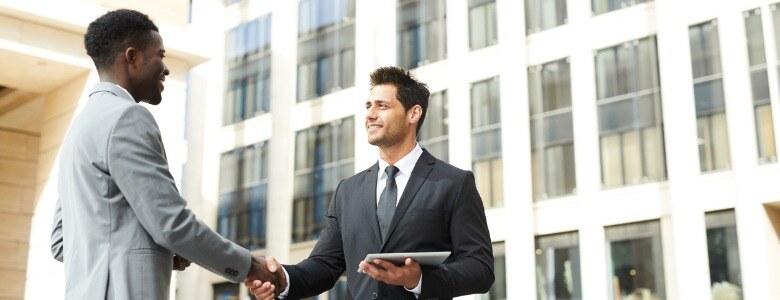 5 Top Buyer Concerns During the M&A Due Diligence Process