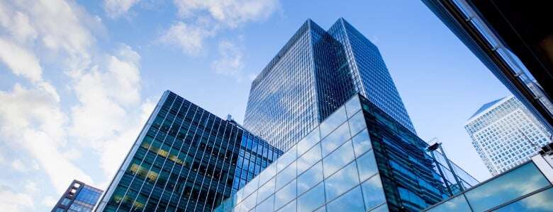 Q2 M&A: Slowing But Still Strong