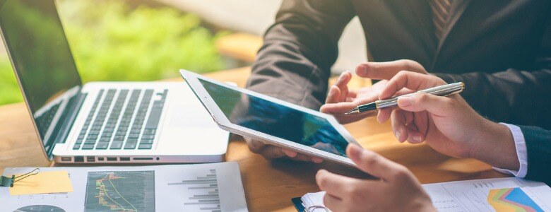 6 Reasons to Consider a Divestiture