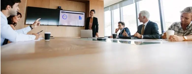 M&A Activity is Soaring High, But What Does It Mean?