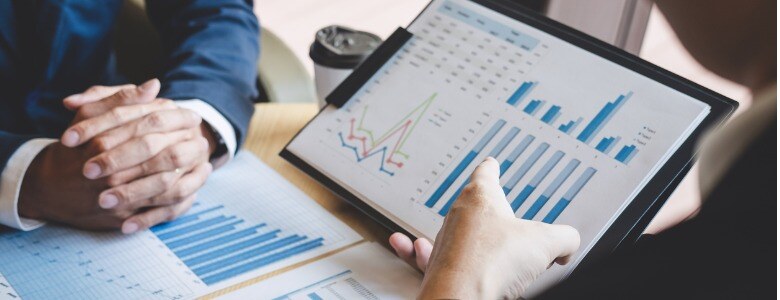 Common Fees to Expect During M&A Deals