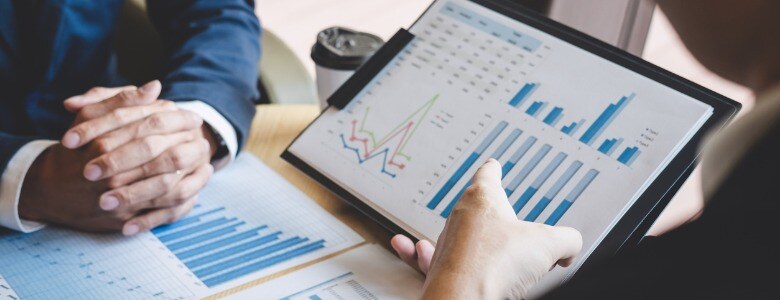 6 Tips When Preparing to Sell Your Business