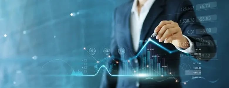 Q3 2020 M&A Recap: What Did We Learn and What's Ahead?