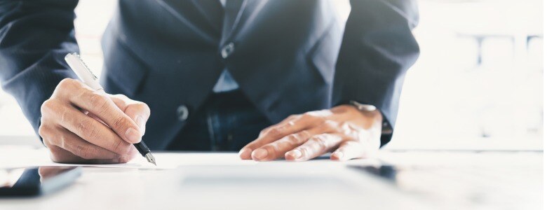 Forward Mergers vs. Reverse Triangular Mergers: What's the Difference?