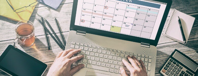 calendar-events-plan-planner-organization-picture-id516795096