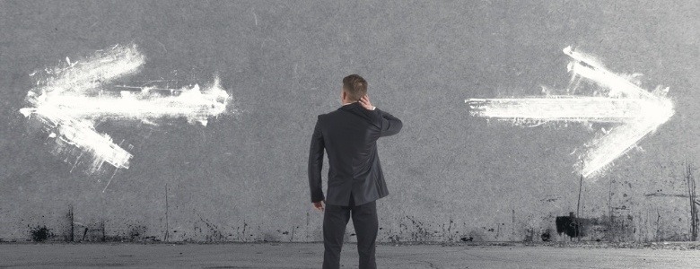 The Pros & Cons of IPO Alternatives