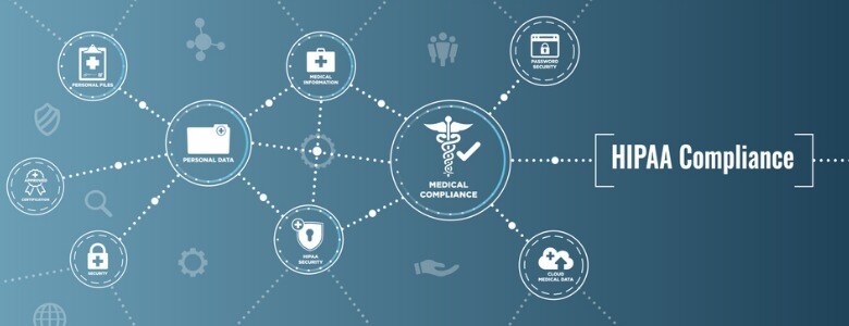 HIPAA Compliance Best Practices
