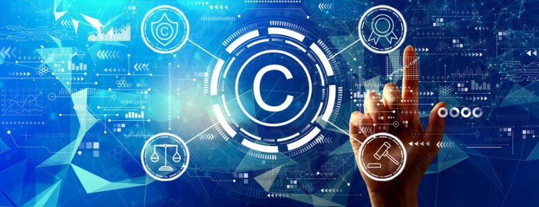 5 Best Practices for Protecting Your Intellectual Property