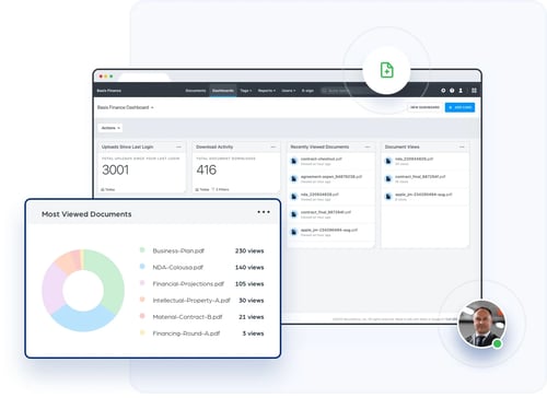 deals-at-the-speed-of-simple