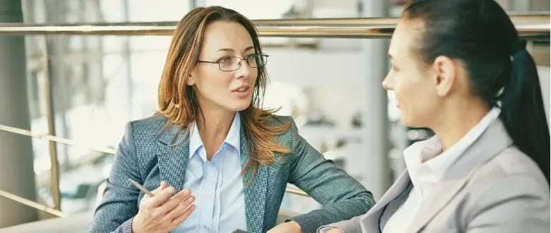 Top 5 Questions a VC Should Ask a Startup CEO