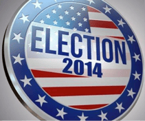 election election