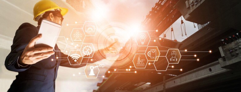 6 Best Practices for Remote Due Diligence