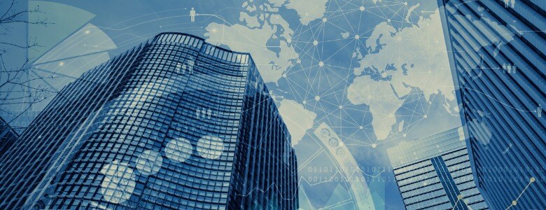 global-business-and-information-communication-technology-picture