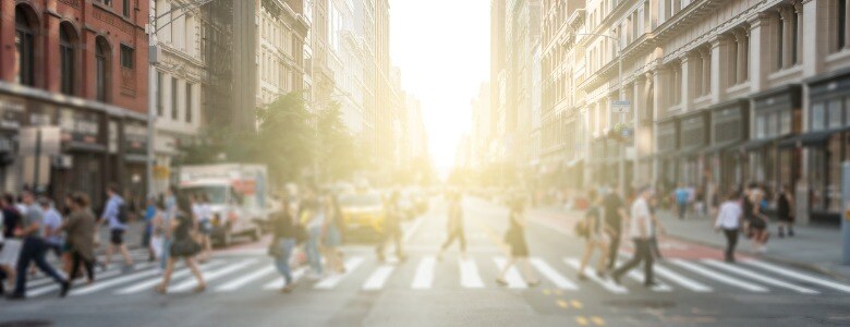 2020 M&A Recap: What Did We Learn and What’s Ahead?