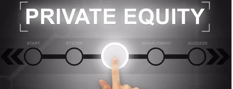 private equity
