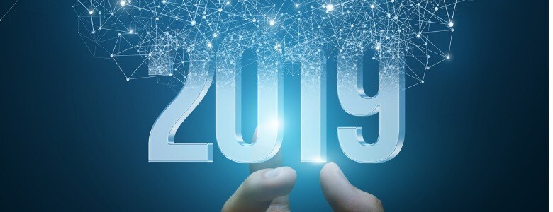 How Technology Will Transform M&A in 2019 and Beyond