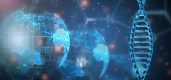 What the Future Holds for Biotech in 2019