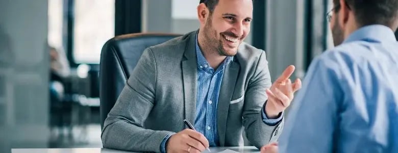 Is a Joint Venture Right for Your Business?