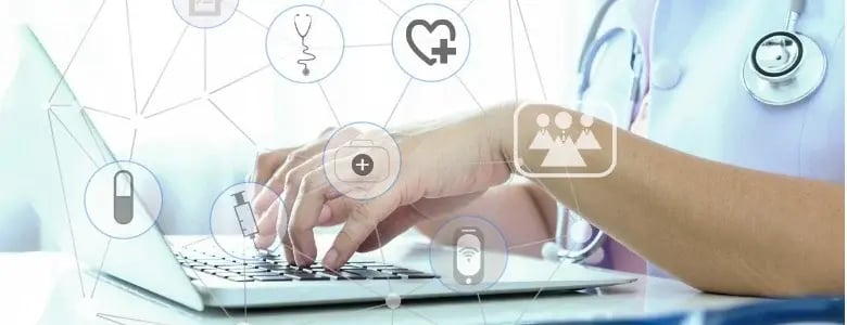4 Biggest Digital Health Mergers in 2018