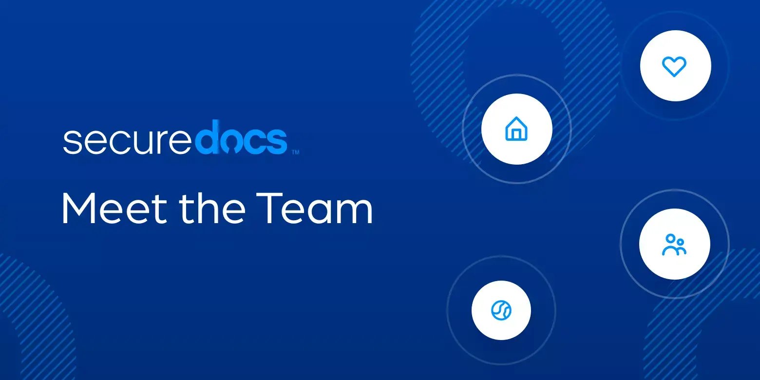 Manager of Sales and Customer Success