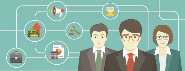 startup resources