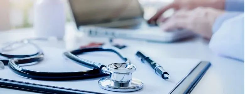 High Octane: Data Fuels New Era of Investment for Healthcare Industry