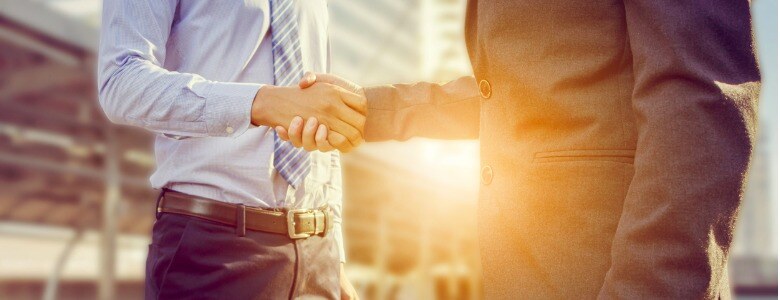 Mergers & Acquisitions