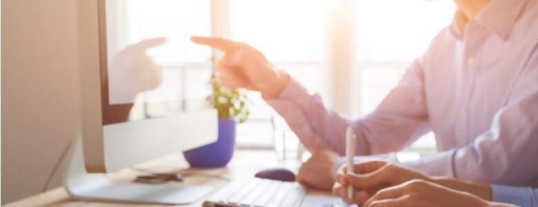 What is a Data Room?