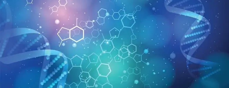 Life Sciences M&A Mid-Year Outlook