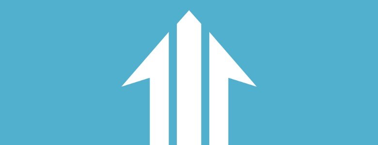 mergers and acquisitions