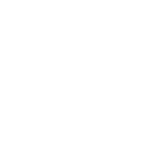 icon-easy-setup