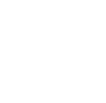 icon-pricing