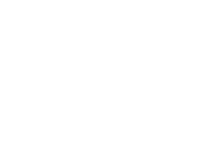 Industry Leading Security