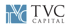 SDVG-San-Diego-Venture-Group-TVC.png