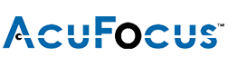 autofocus