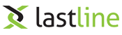 lastline-logo