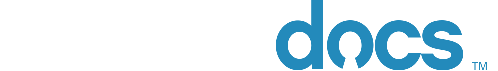 securedocs-logo-highres_inverse.png
